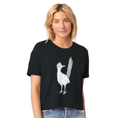 404eb8a9-f95d-49f6-81a7-cf9c1dab89c7