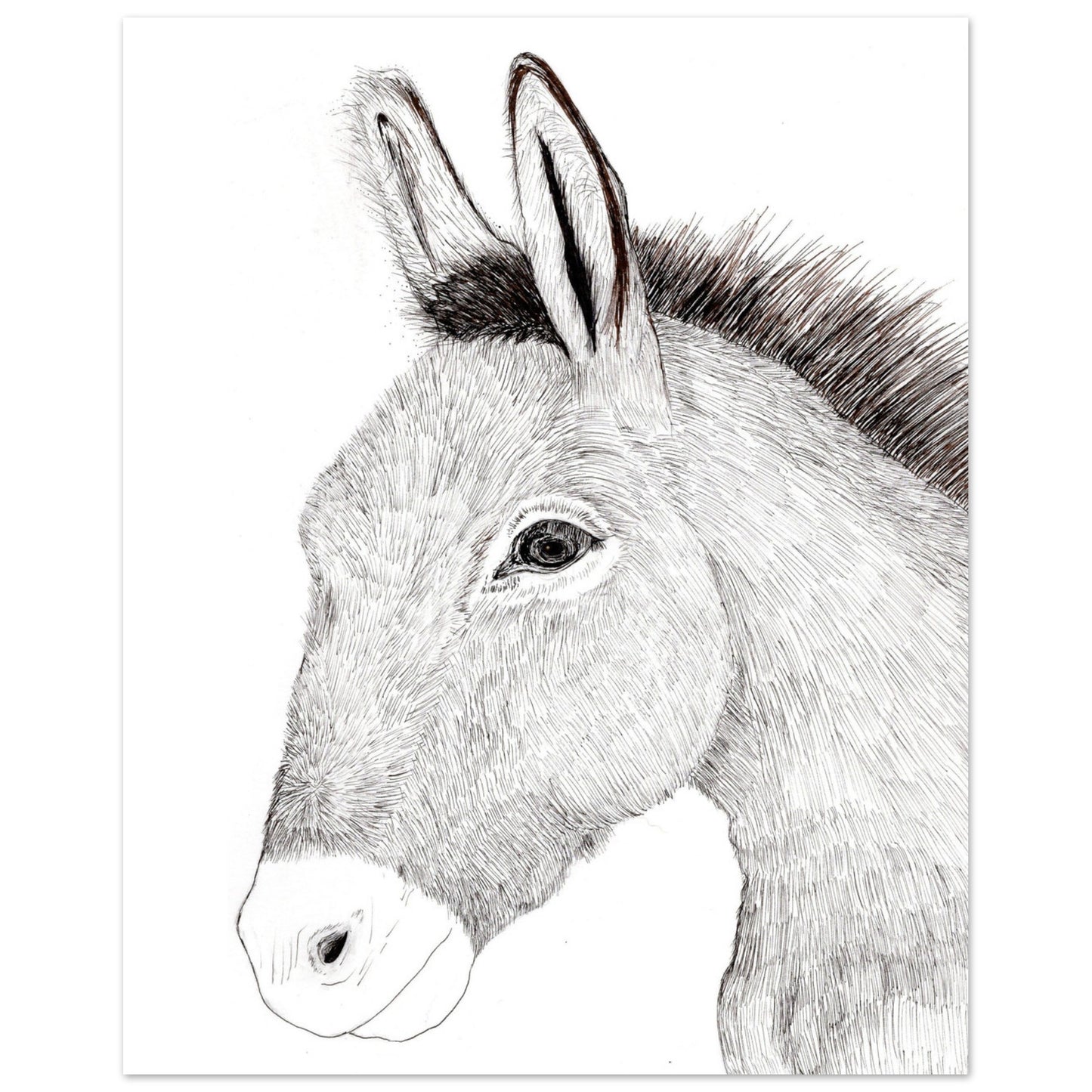 40936cb2-5514-45c1-a032-7de798525e7a