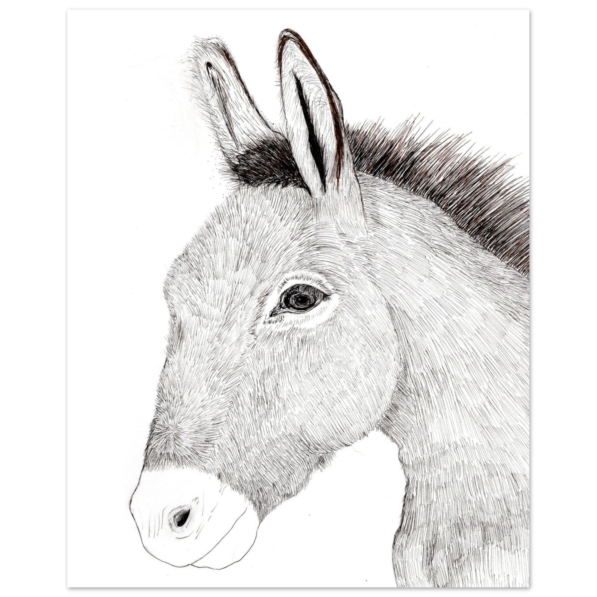 40936cb2-5514-45c1-a032-7de798525e7a