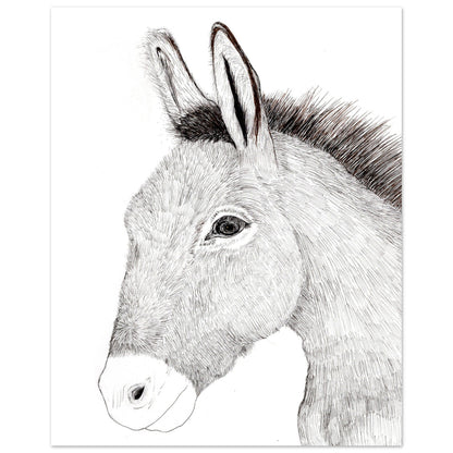 40936cb2-5514-45c1-a032-7de798525e7a