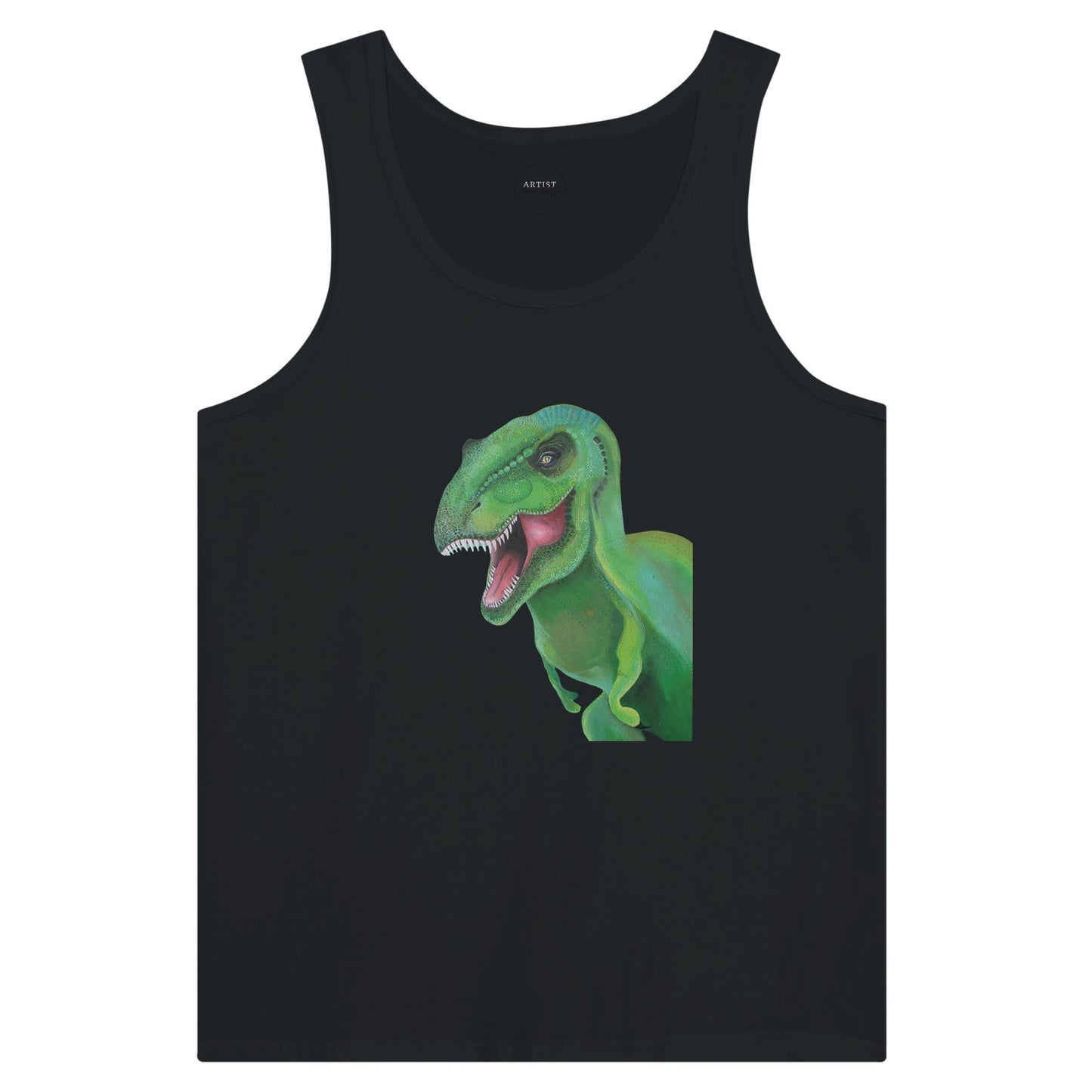 44d81bbd-502a-4275-a94a-ad48bef054f7