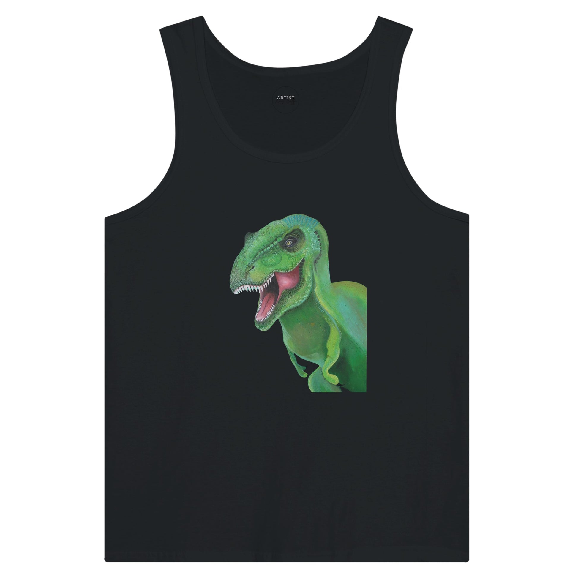 44d81bbd-502a-4275-a94a-ad48bef054f7