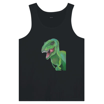 44d81bbd-502a-4275-a94a-ad48bef054f7