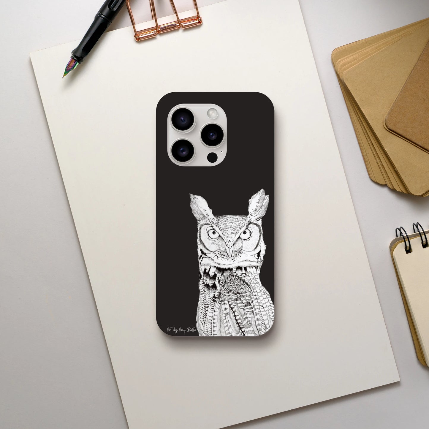 470f74e9-c936-46d2-ba2a-4350c28a2a72