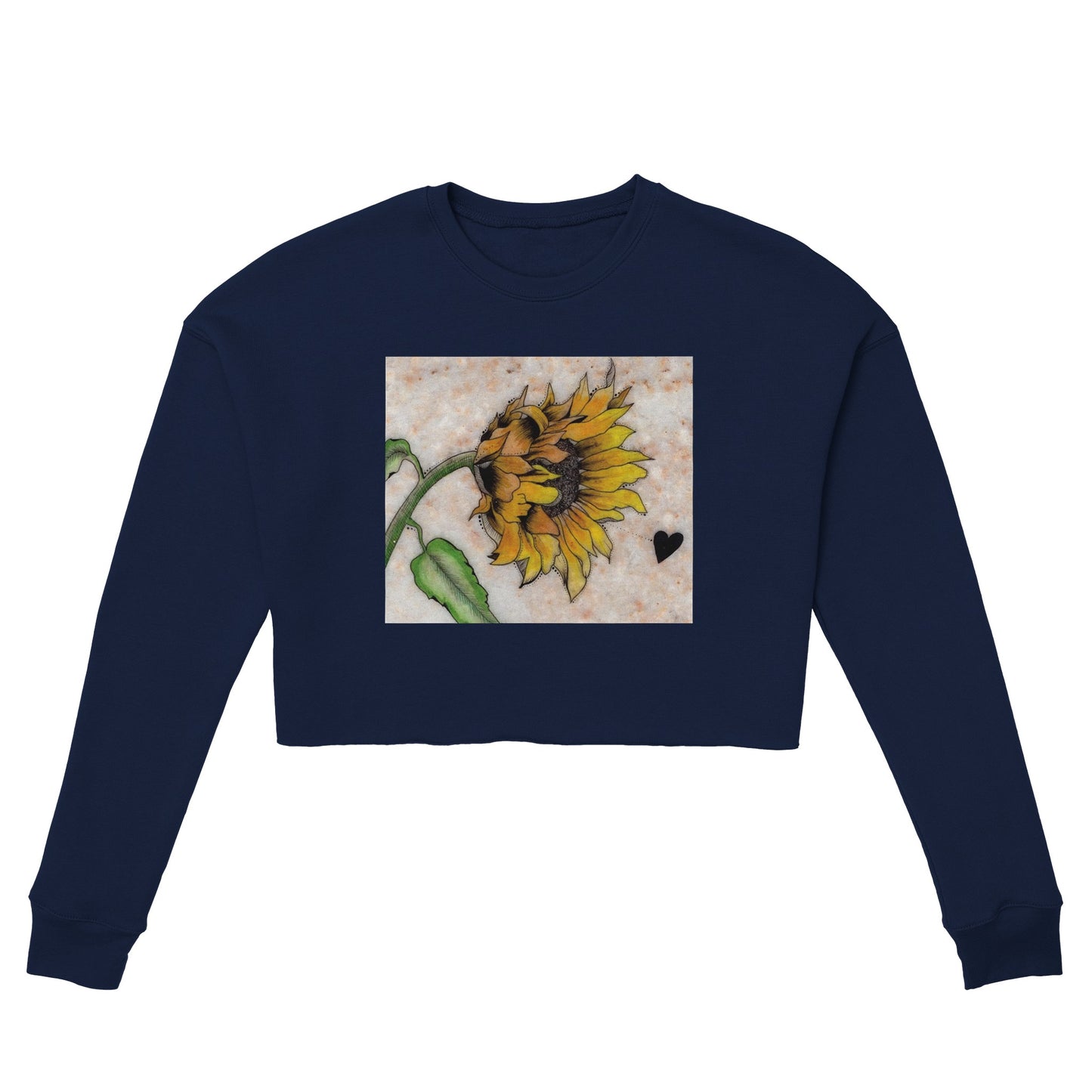 47583f98-1d3b-4d93-b89f-53a201194e31