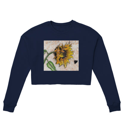 47583f98-1d3b-4d93-b89f-53a201194e31