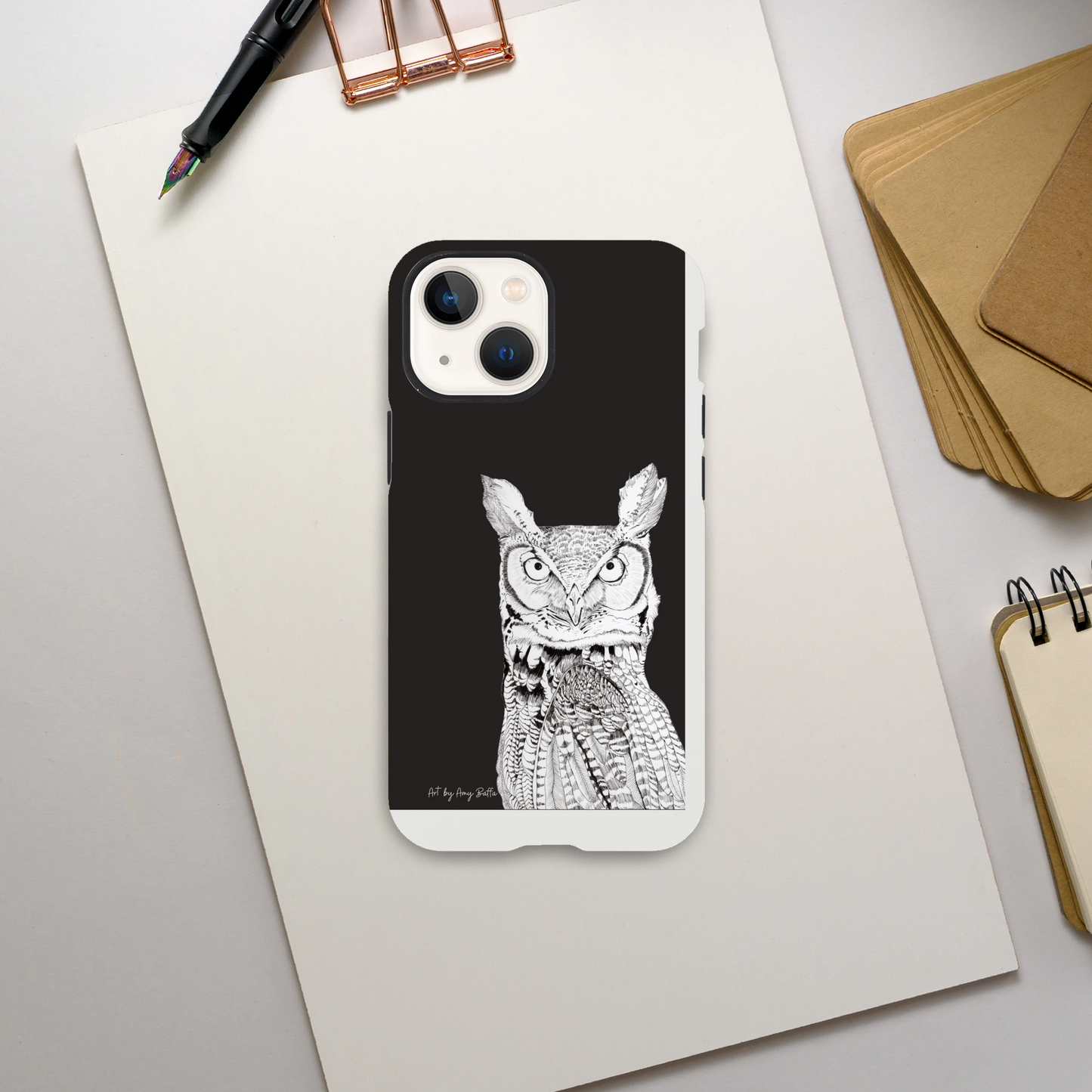 486ec5f8-e59c-4262-99a2-eb9196524551