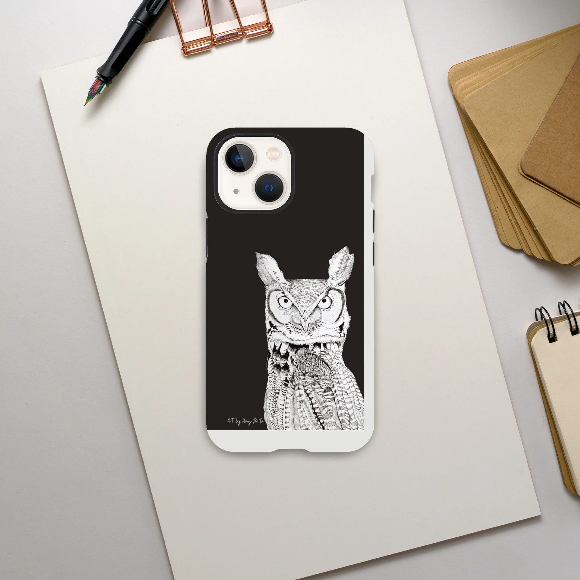 486ec5f8-e59c-4262-99a2-eb9196524551