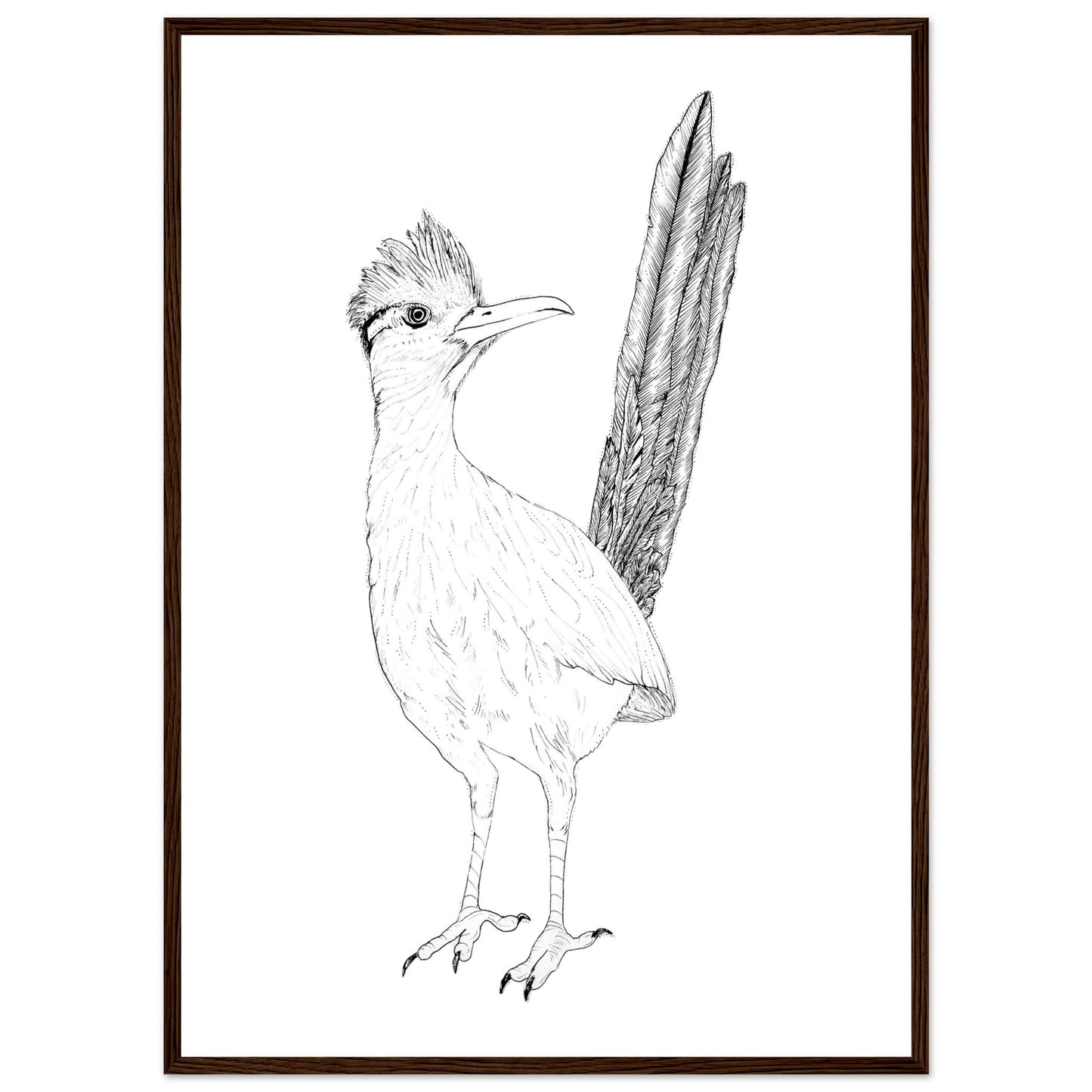 48f4b858-1b02-4733-b0f2-1b7bcb9c43d5