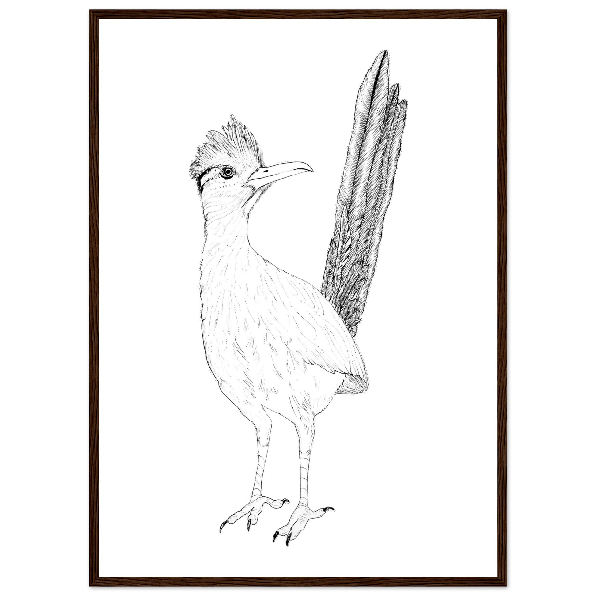 48f4b858-1b02-4733-b0f2-1b7bcb9c43d5