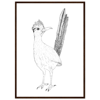 48f4b858-1b02-4733-b0f2-1b7bcb9c43d5