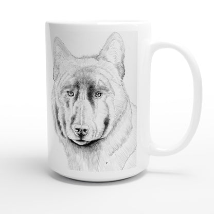 4937844f-710b-4ae0-8e20-9537e39a87e8