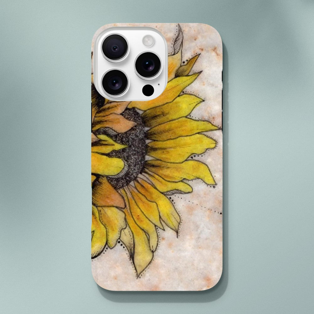 4a056ef5-ff92-4aa6-ba6f-fdd1e8514e14