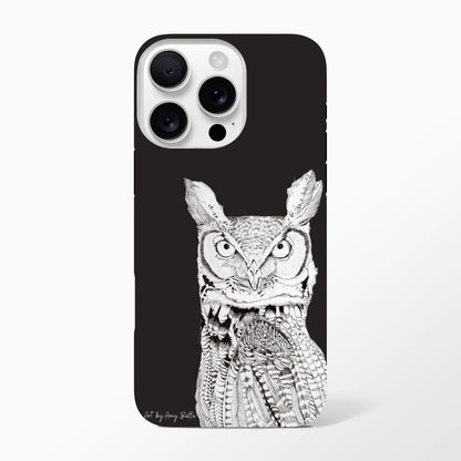 4a22a449-6fea-4a3a-bae2-bc482270be88