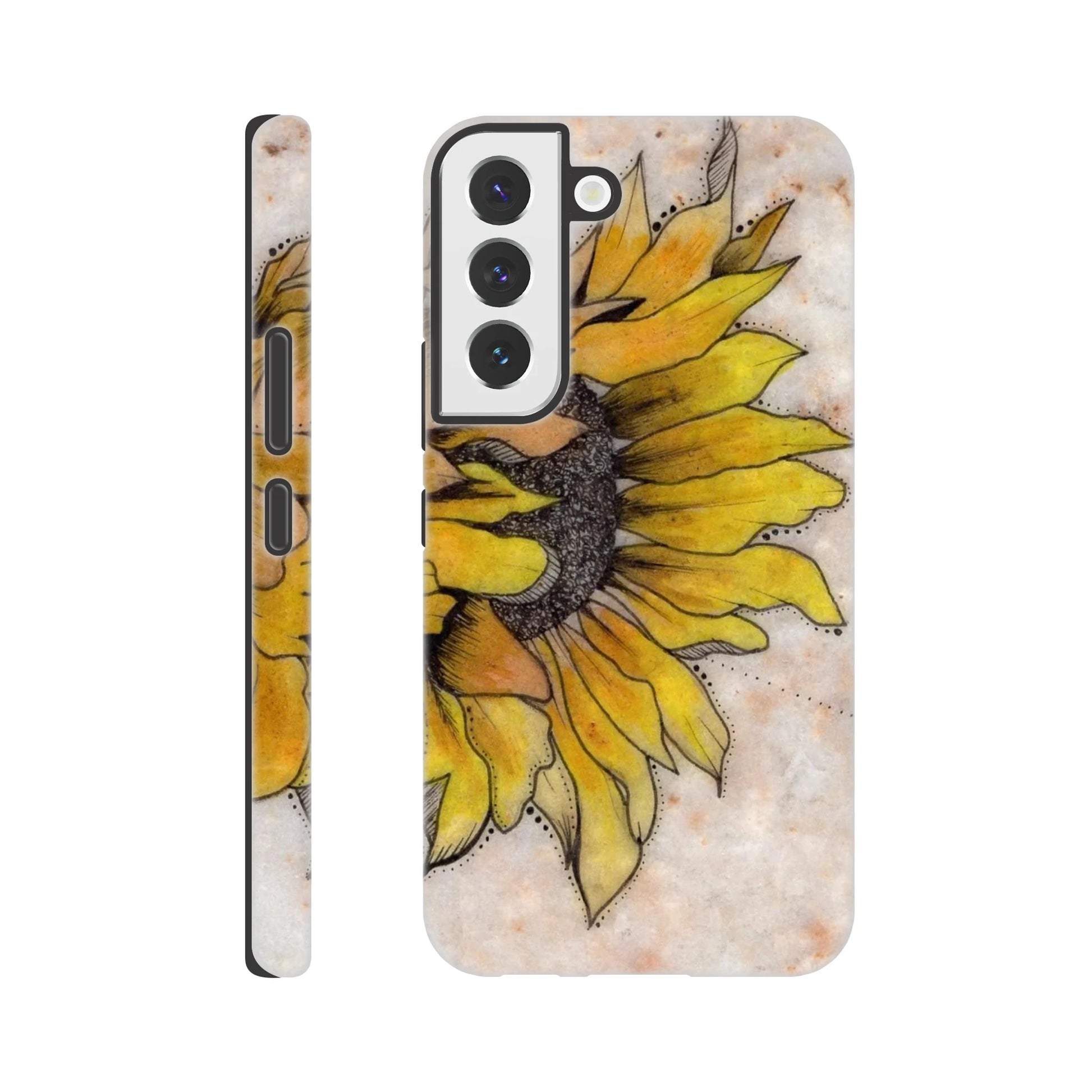 4b382c0e-7d88-4446-b07b-47bdd00d19ba