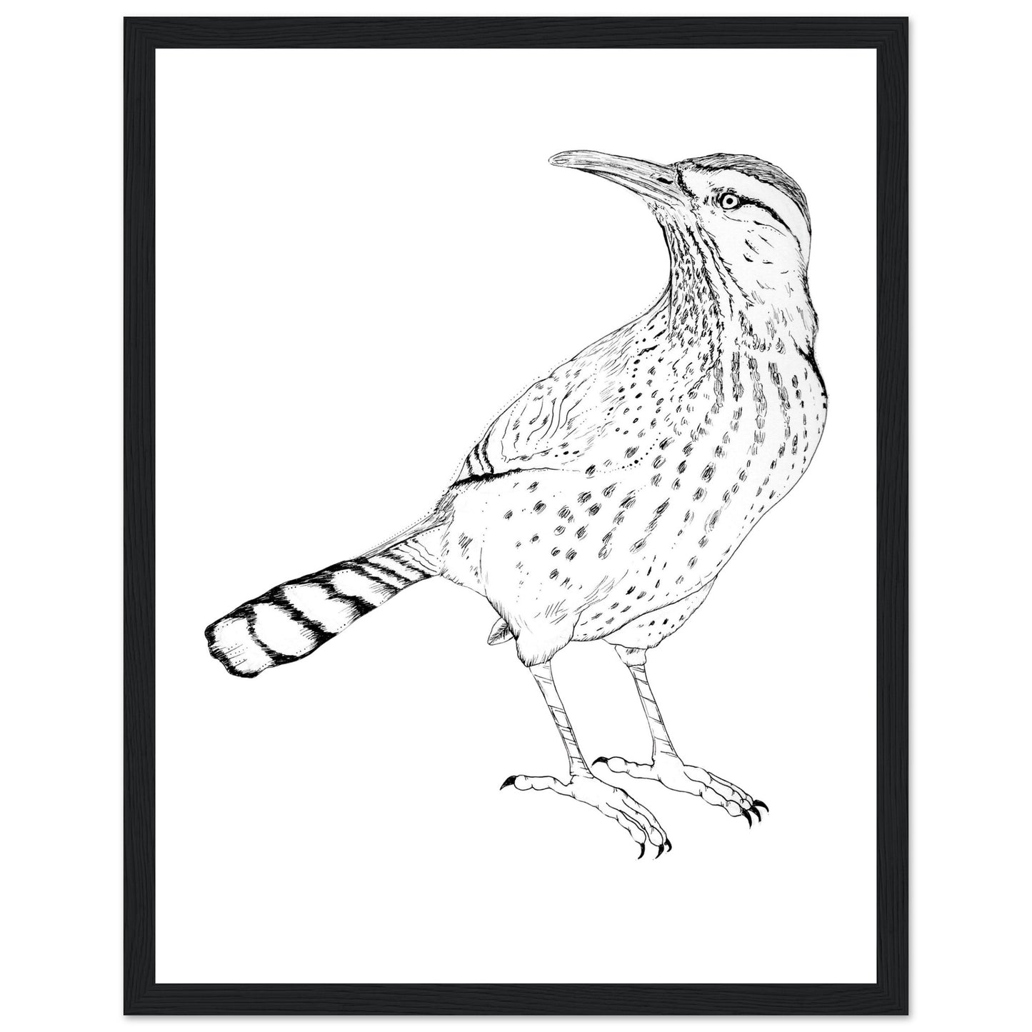 4ba2edef-7193-47a5-92c9-a0339c10413e