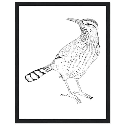 4ba2edef-7193-47a5-92c9-a0339c10413e