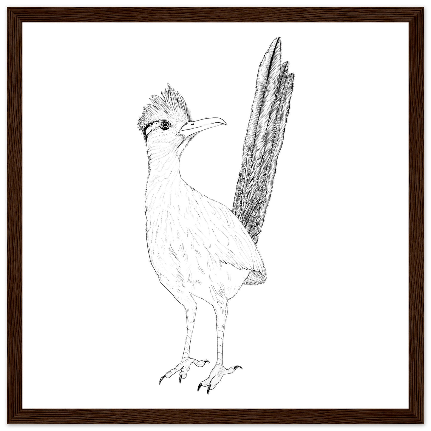 4c19b225-edd5-4f21-a4cd-de3f7a937e43