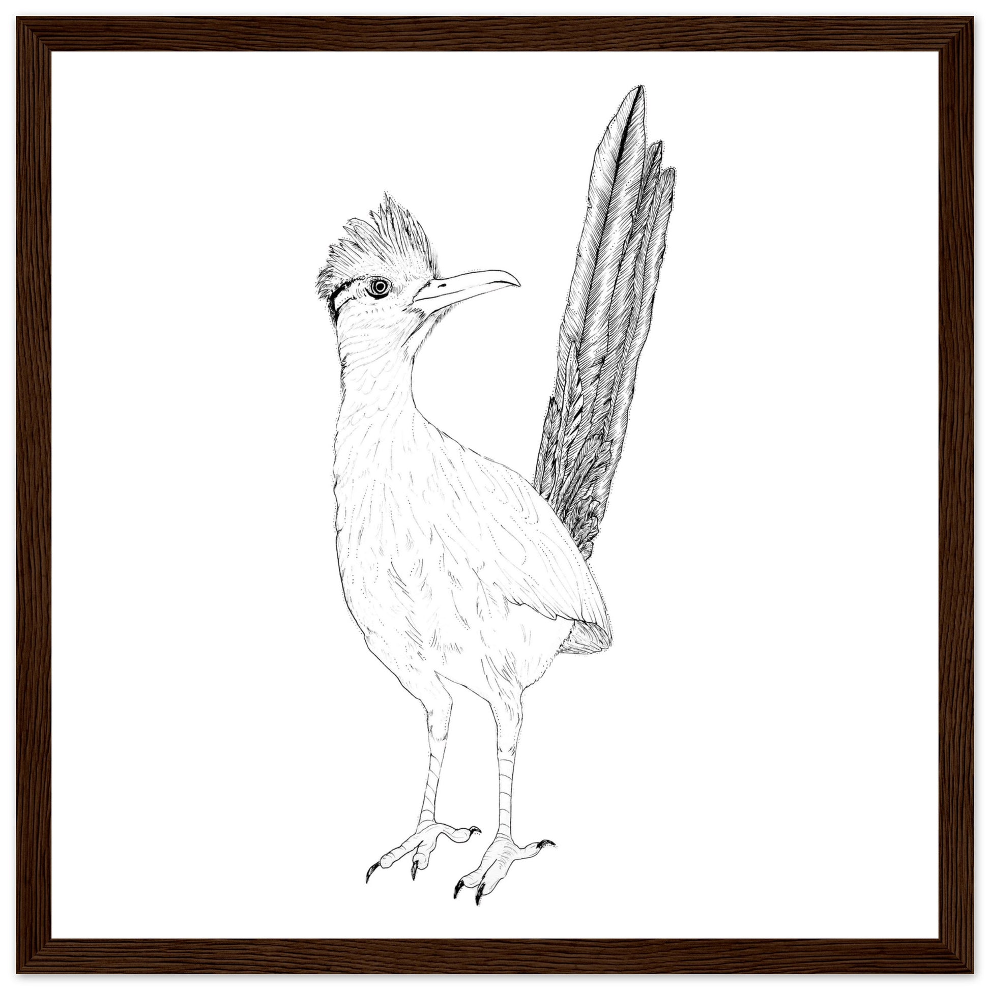 4c19b225-edd5-4f21-a4cd-de3f7a937e43