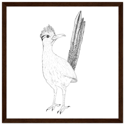 4c19b225-edd5-4f21-a4cd-de3f7a937e43