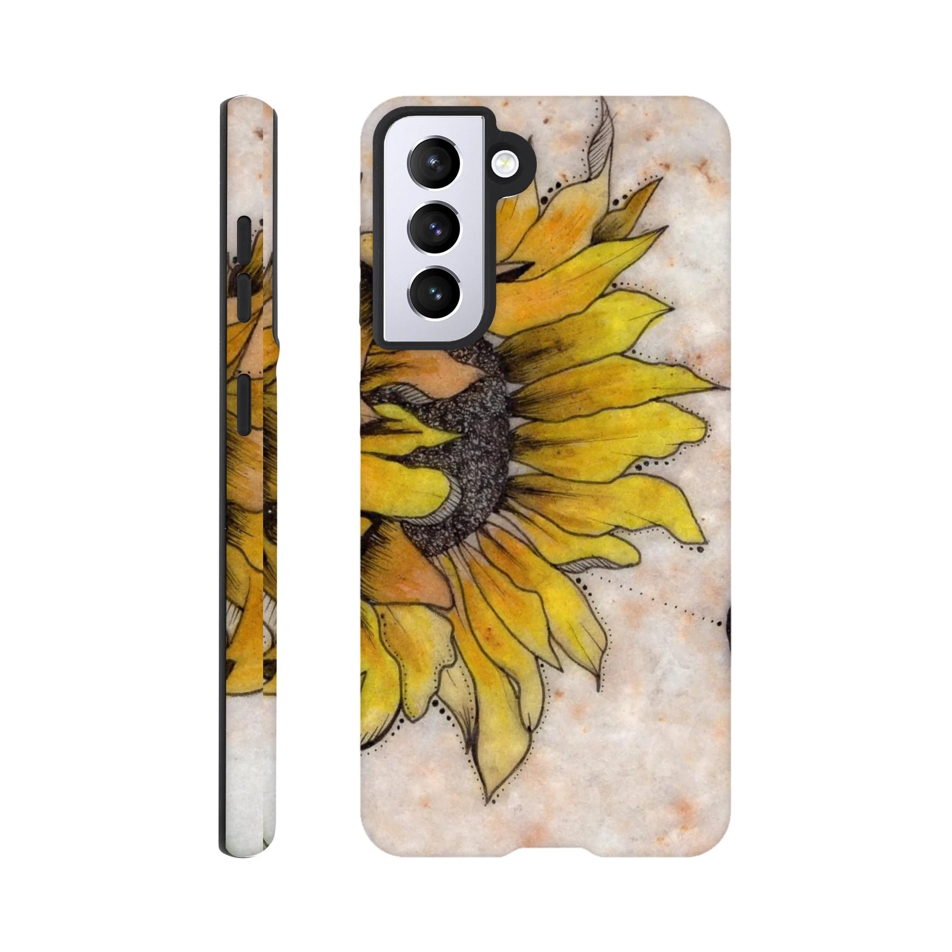 4dfa75d5-7915-425f-afae-544fbb268195