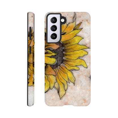 4dfa75d5-7915-425f-afae-544fbb268195