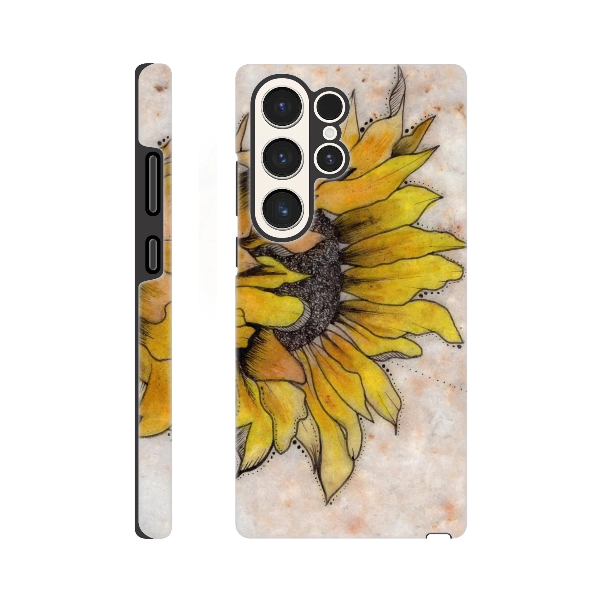 4f496696-d09b-4eb9-8535-b75f11283c92