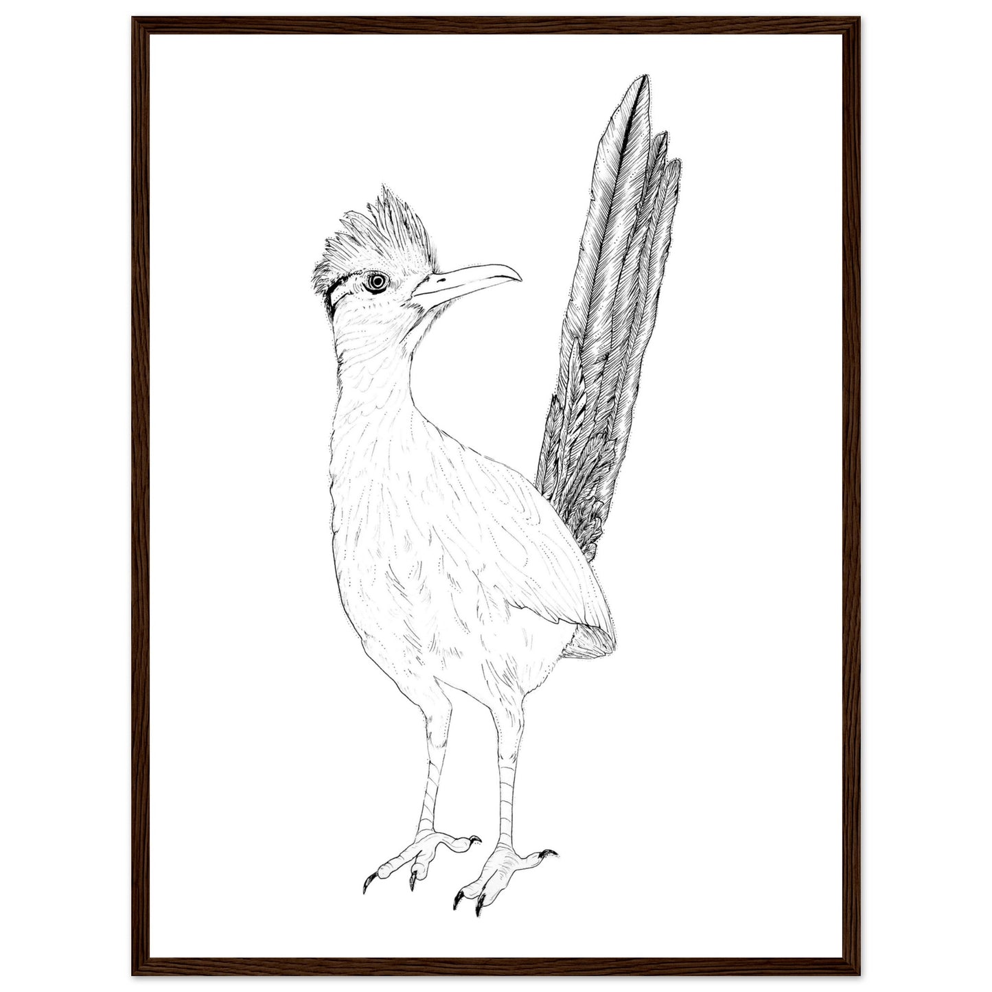 4f4a0a59-e4fa-4d6f-8aa7-b22fac74cdba