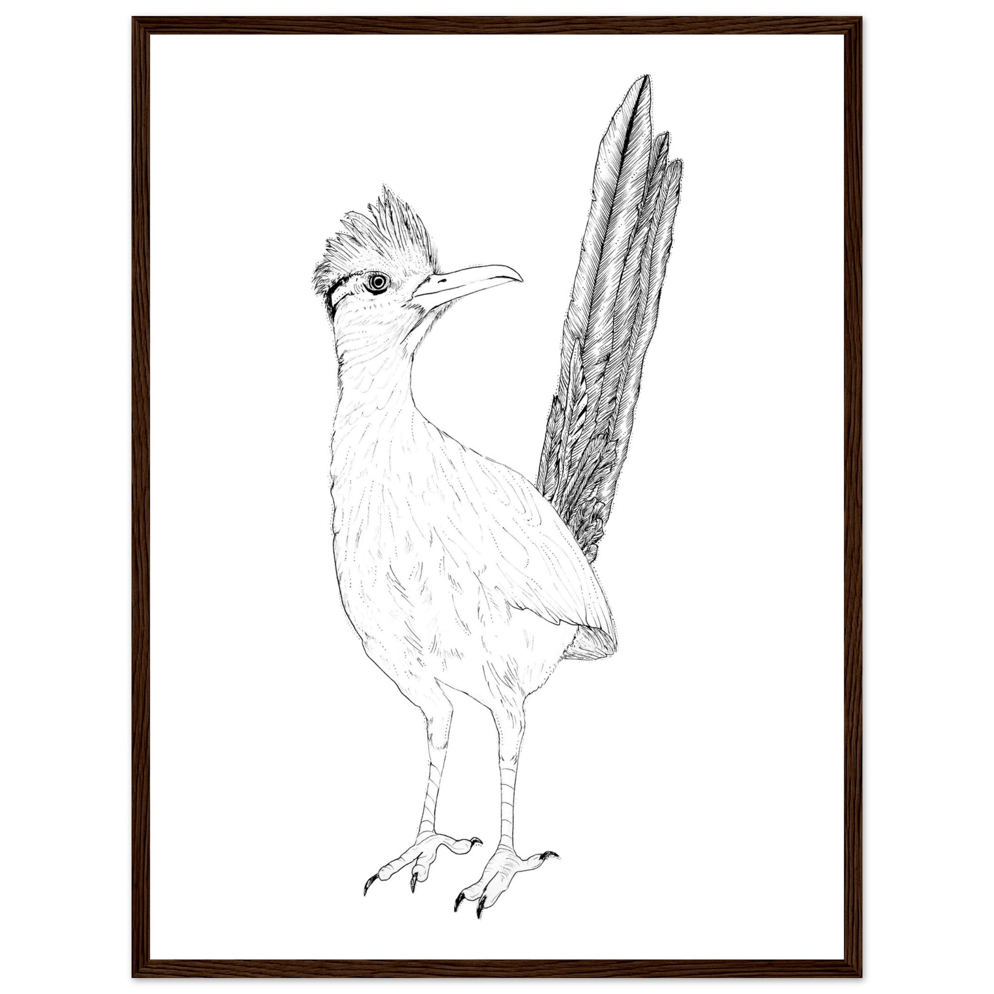 4f4a0a59-e4fa-4d6f-8aa7-b22fac74cdba