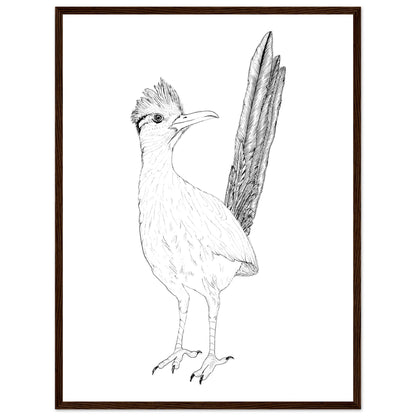 4f4a0a59-e4fa-4d6f-8aa7-b22fac74cdba