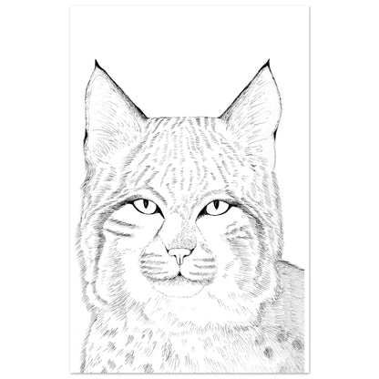 502a5a41-2ef6-475a-8fae-642e0bf2ee49