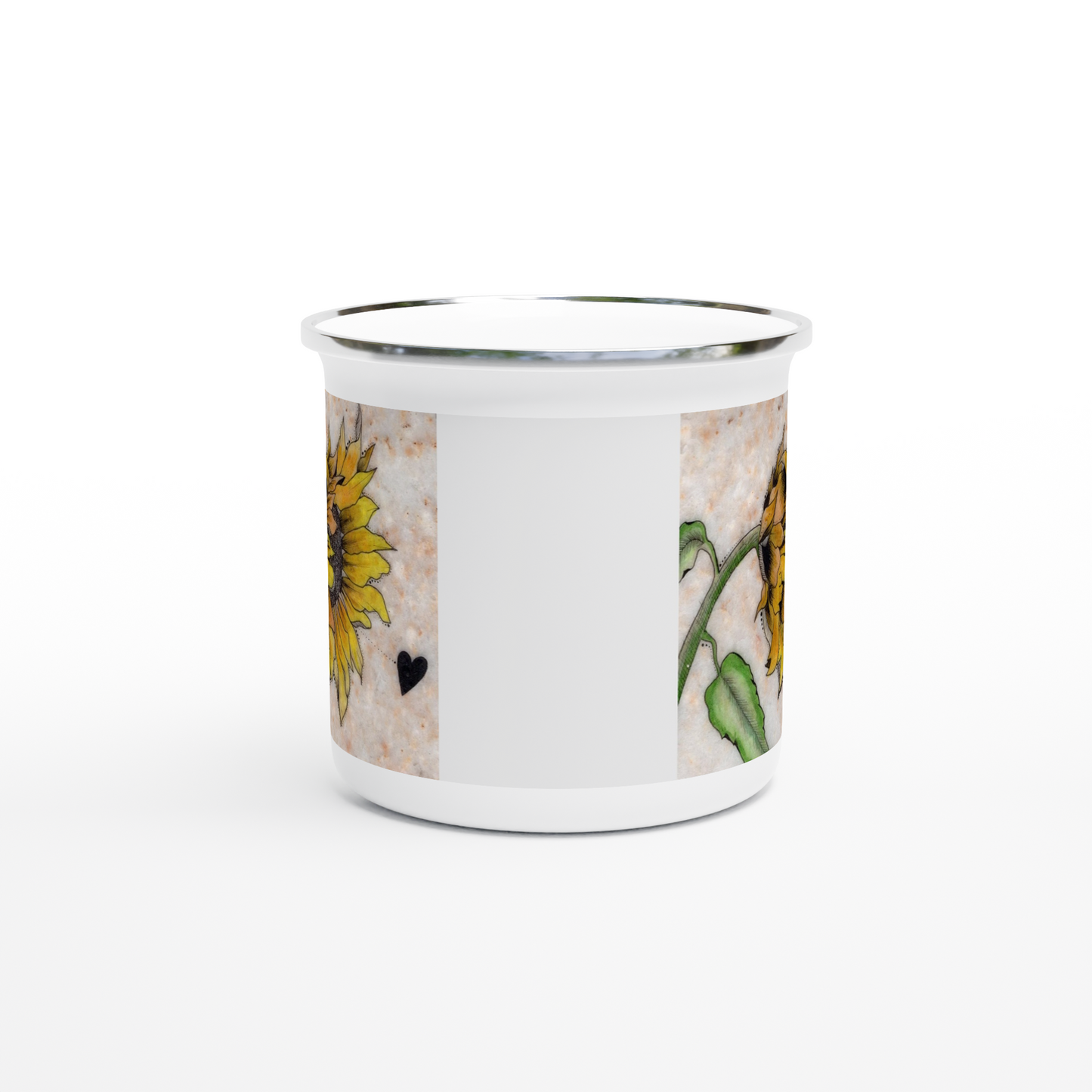 50ab1d39-301f-4a40-8724-0185b706fcc6