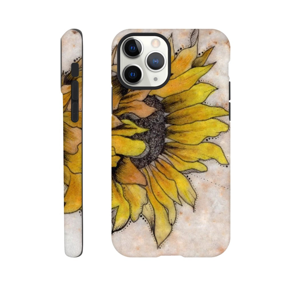 52e614ca-a5b2-4a78-88b4-3b8bbec47c3c