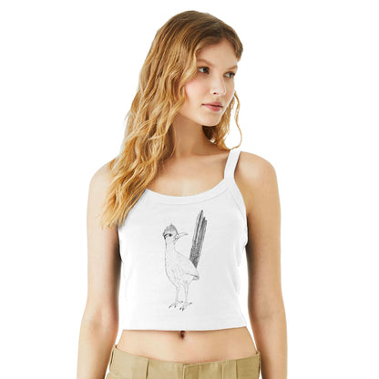 541660fa-5eff-437e-88d1-71b3e6fea49a