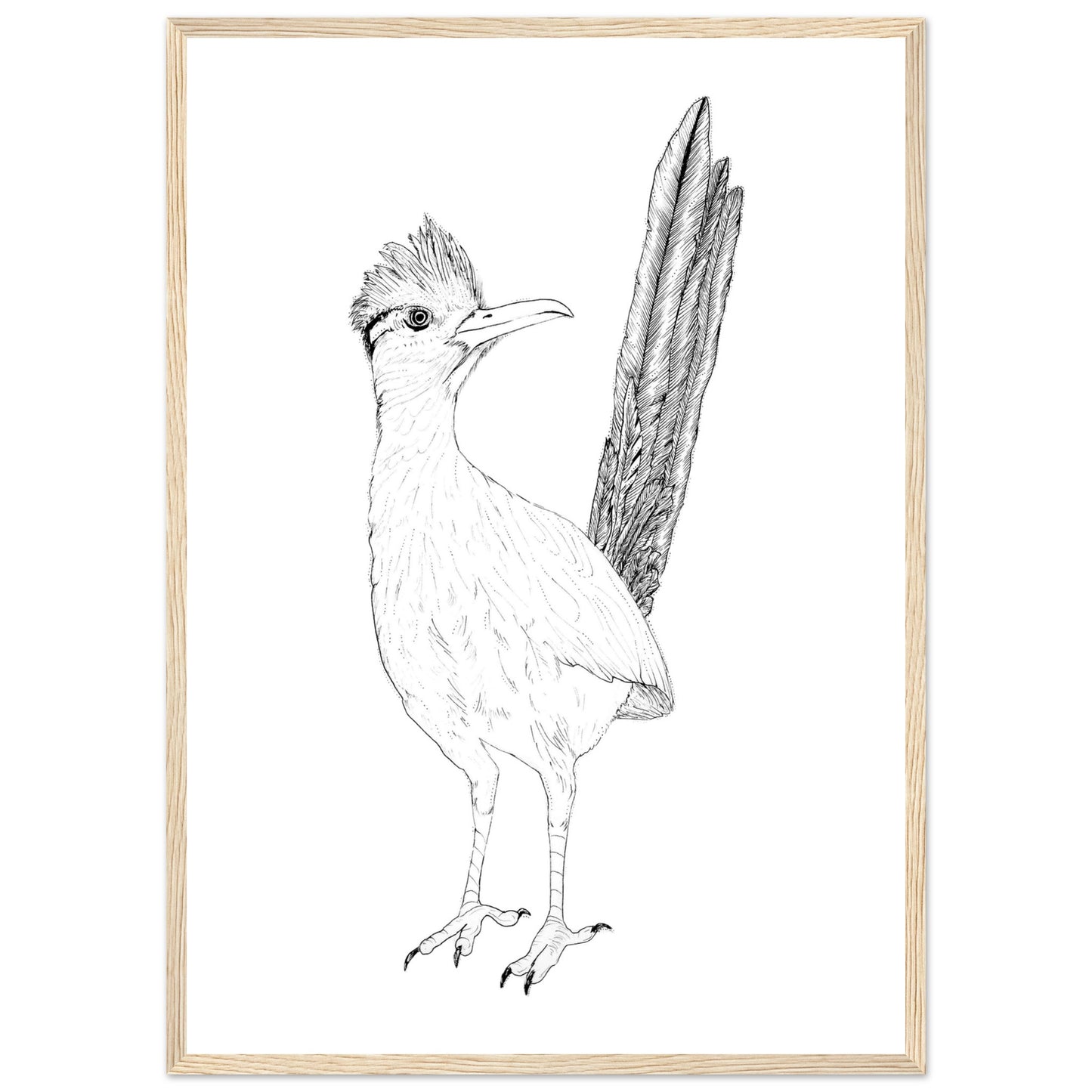 54c71f44-4686-4587-9e40-e4e83bf60b31