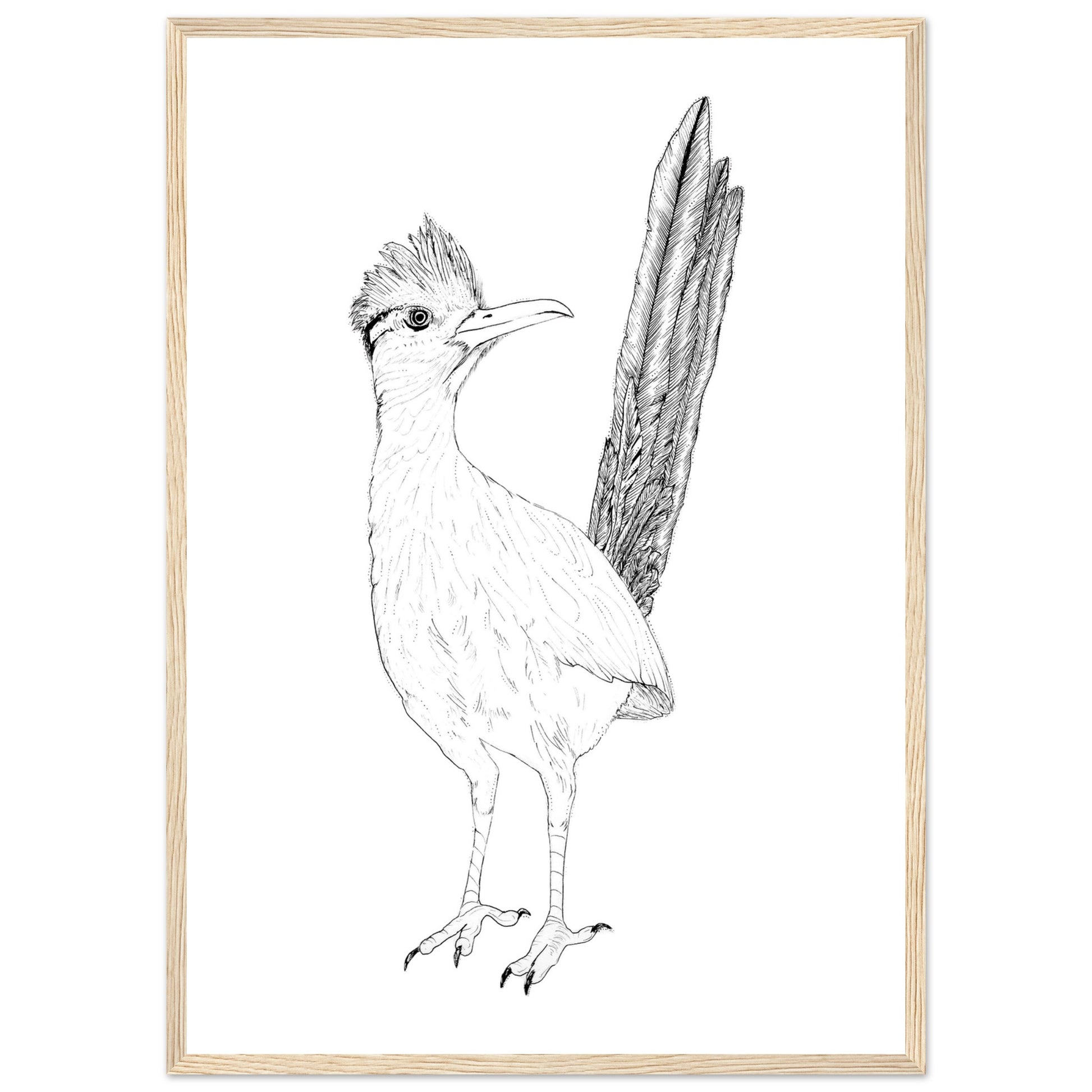 54c71f44-4686-4587-9e40-e4e83bf60b31