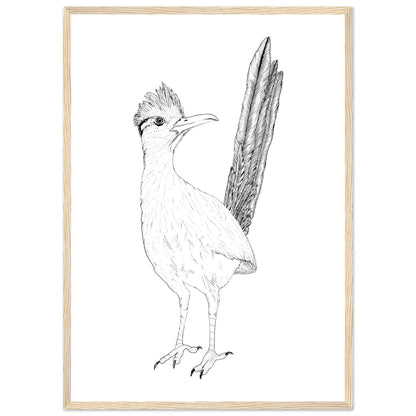 54c71f44-4686-4587-9e40-e4e83bf60b31