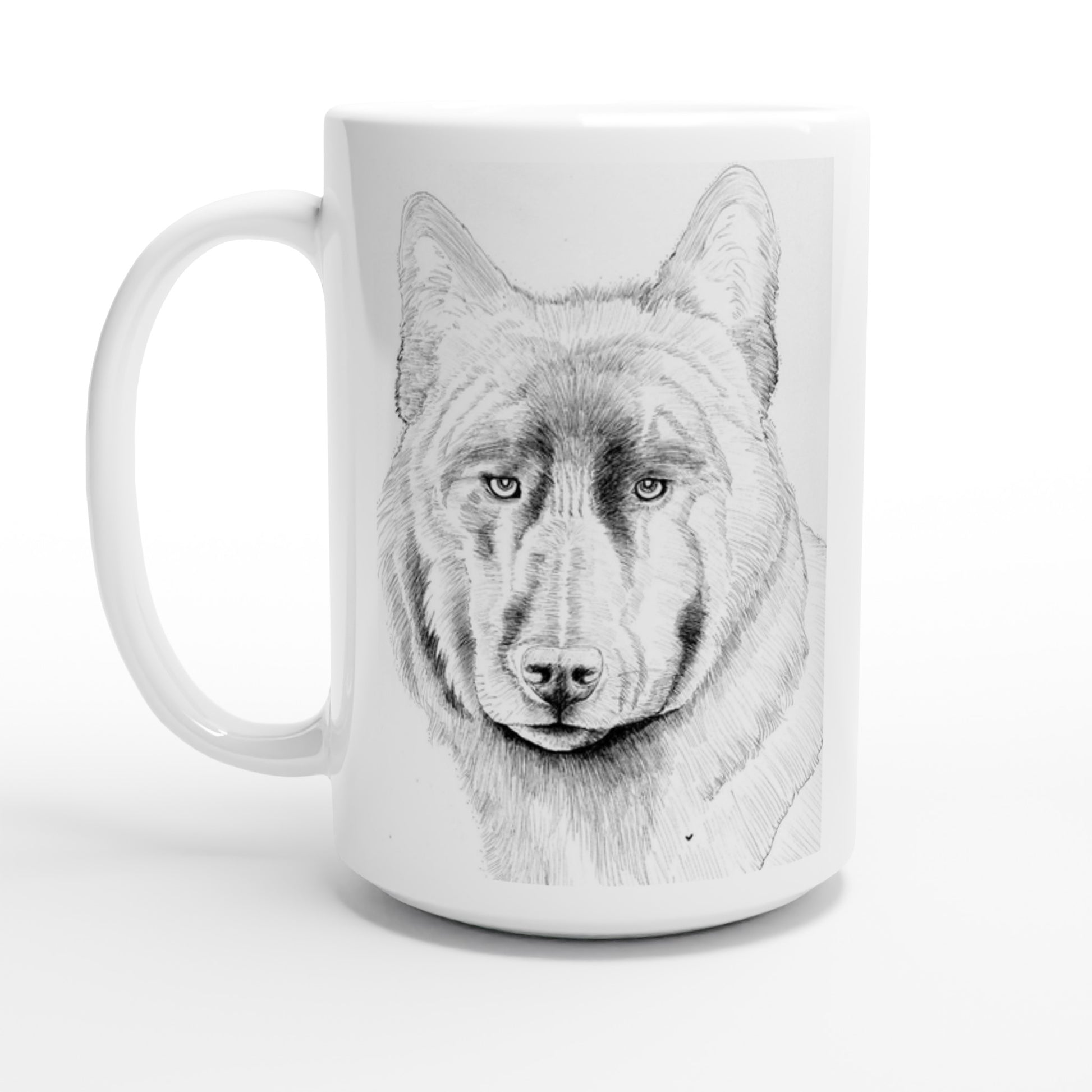 5718cfb2-7598-4580-afb9-c051f2b55783