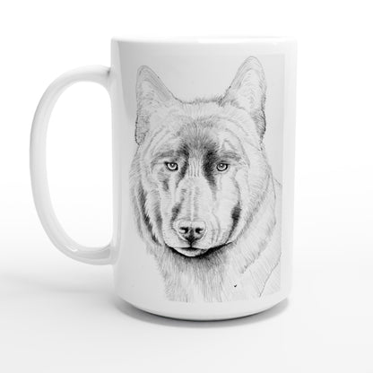 5718cfb2-7598-4580-afb9-c051f2b55783