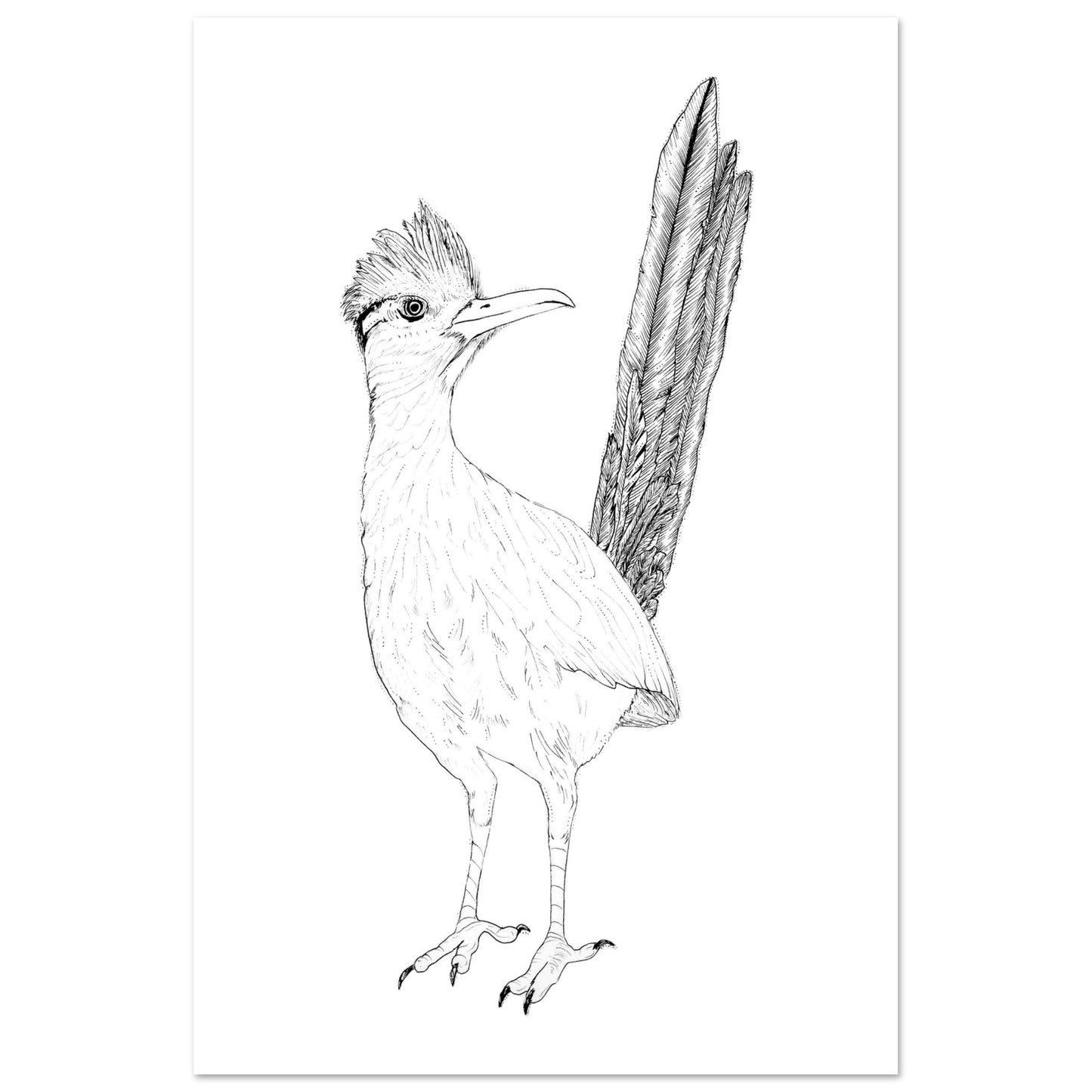 57b23c41-0e5f-4f72-a8c1-93de42755a21