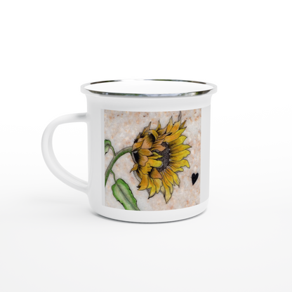 57b7d5cf-c124-4559-a308-194e05e96f9a