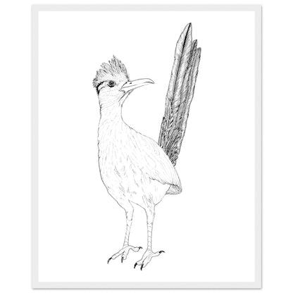 582f2e7f-0de0-4e64-9cc2-f6c9cabba01c