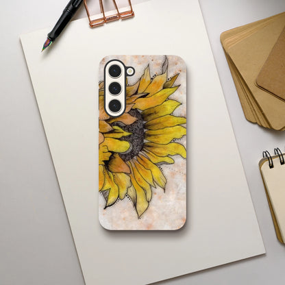 58313812-4998-47ce-91b3-6fb4df626d07