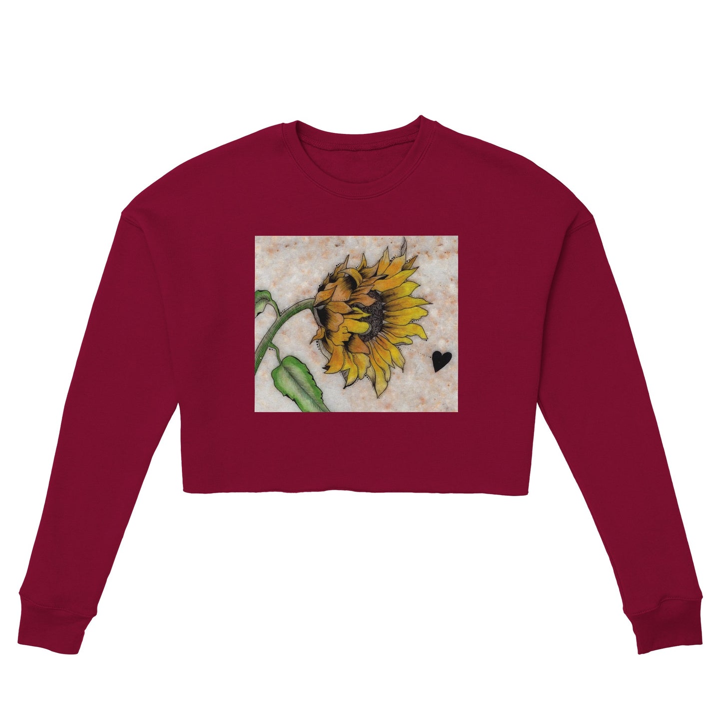 58352af2-1e5c-4f80-83ac-9a35961beec2