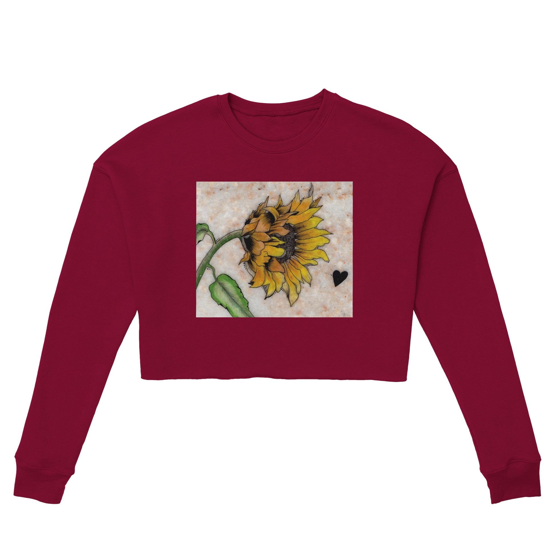 58352af2-1e5c-4f80-83ac-9a35961beec2