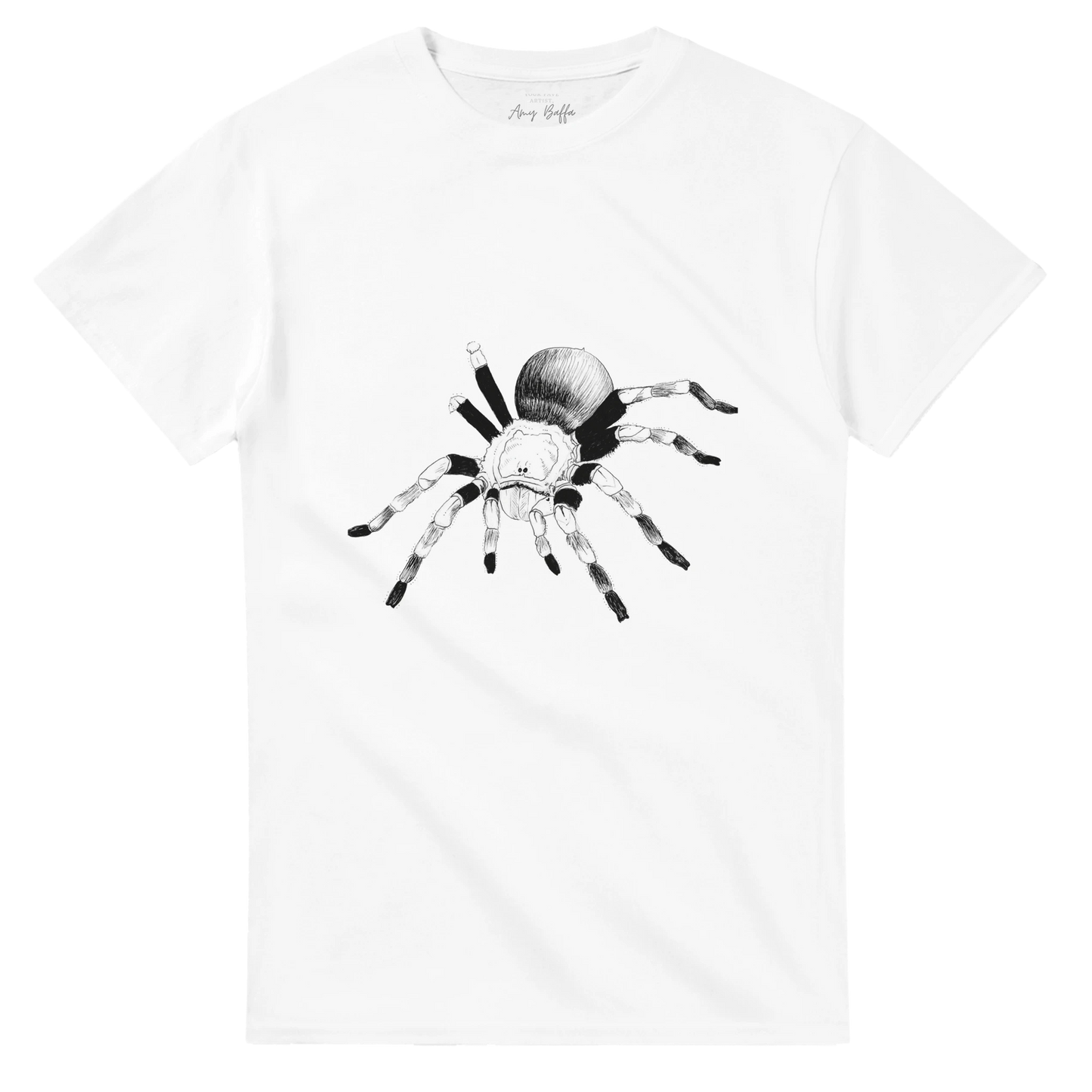 5925f888-be46-43aa-968f-8e2a7df5b90c