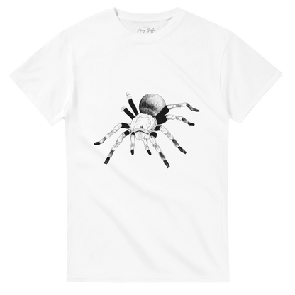 5925f888-be46-43aa-968f-8e2a7df5b90c