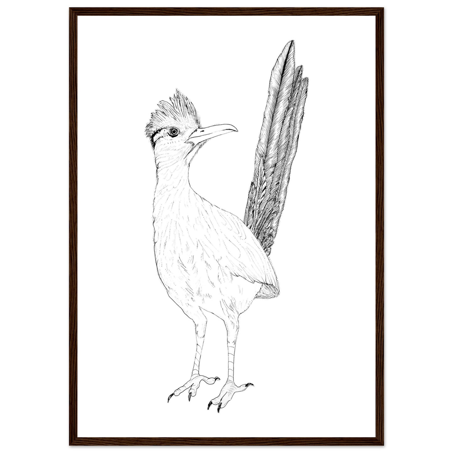 59cb7967-7e11-4539-a4a6-e5e838dccb62