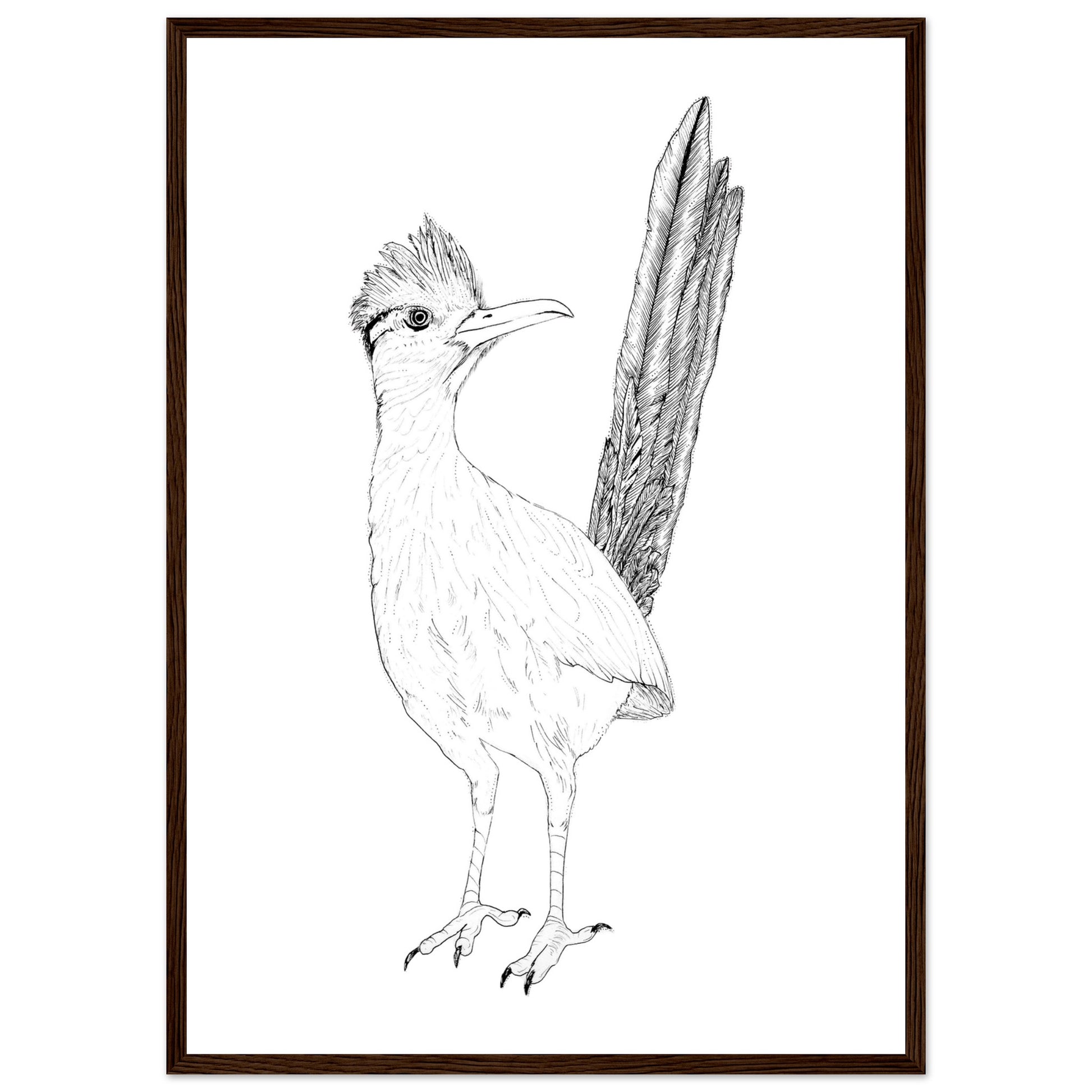 59cb7967-7e11-4539-a4a6-e5e838dccb62