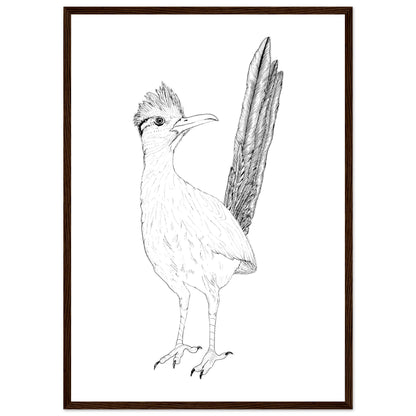 59cb7967-7e11-4539-a4a6-e5e838dccb62